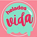 Helados Vida